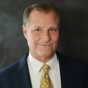 Koch, Dr. Joel R. logo