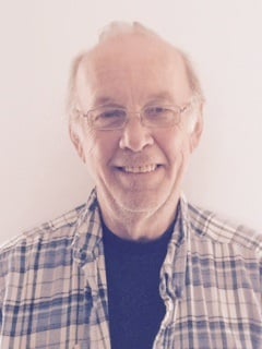 Avatar for Wedel Electric and Consulting