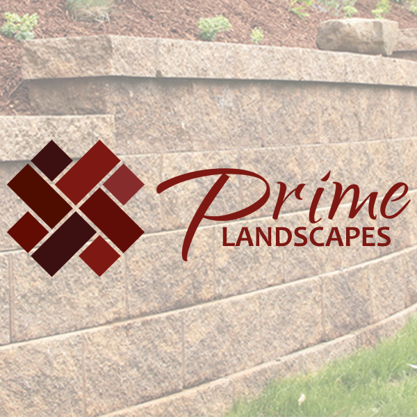 Avatar for Prime Landscapes