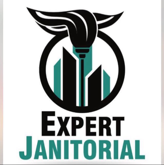 Avatar for Expert Janitorial