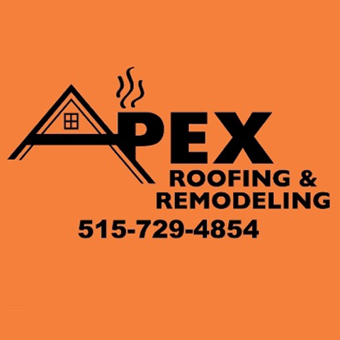 Avatar for Apex Roofing & Remodeling