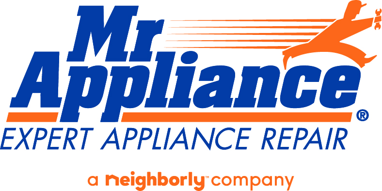 Avatar for Mr. Appliance of Centreville & Warrenton