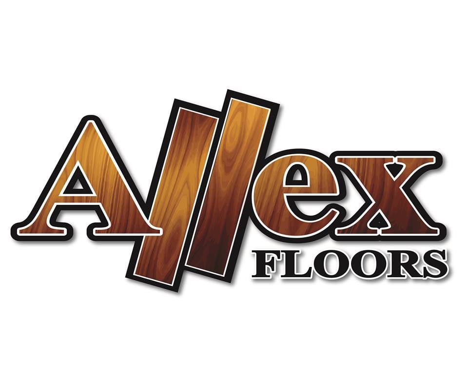 Avatar for Allex Floors LLC