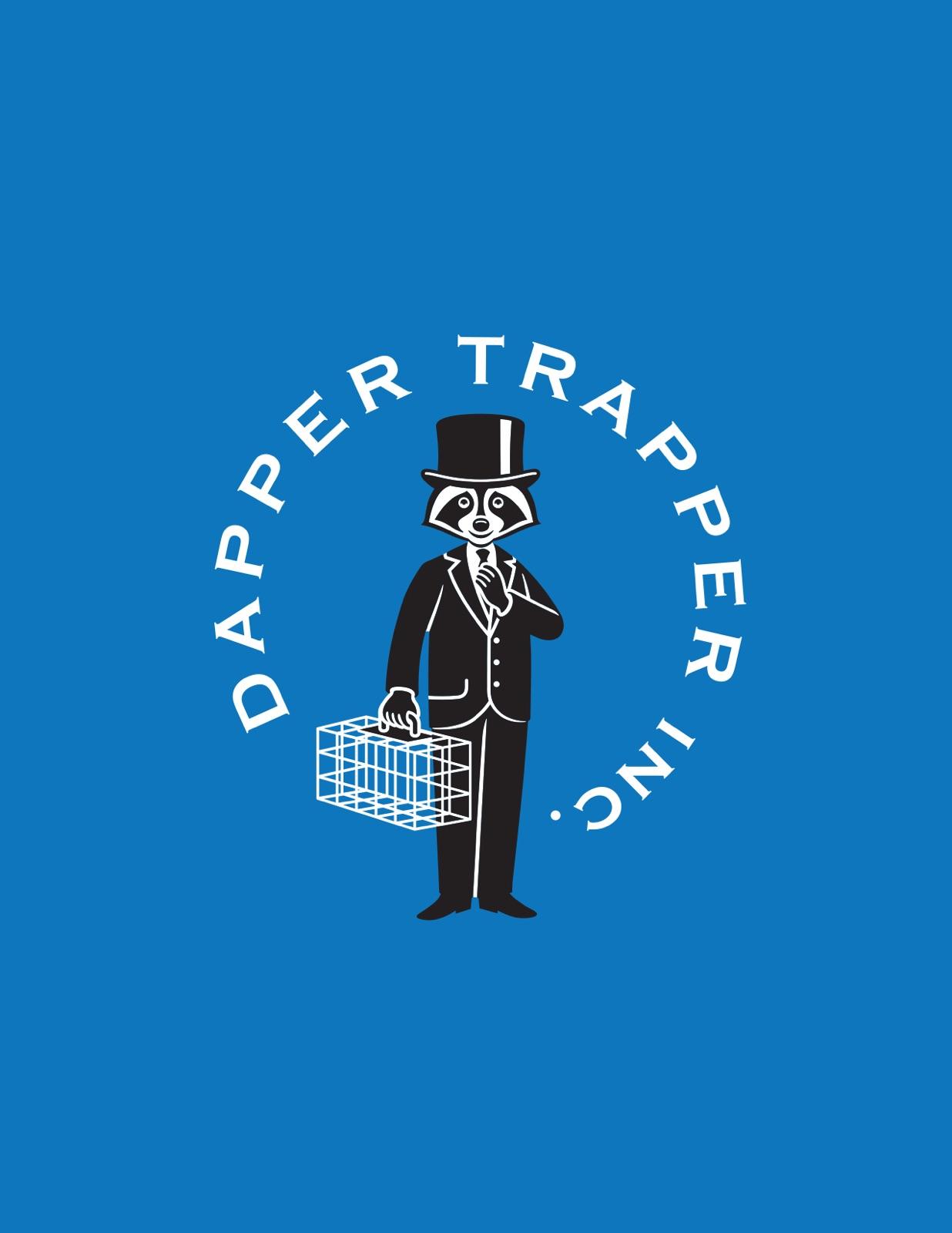 Avatar for Dapper Trapper Inc