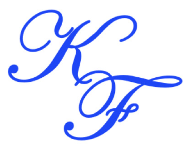 Avatar for Kingdom Floors