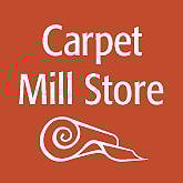 Avatar for Carpet Mill Store