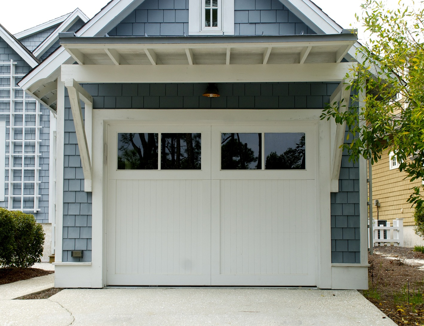 Avatar for Main Street Door