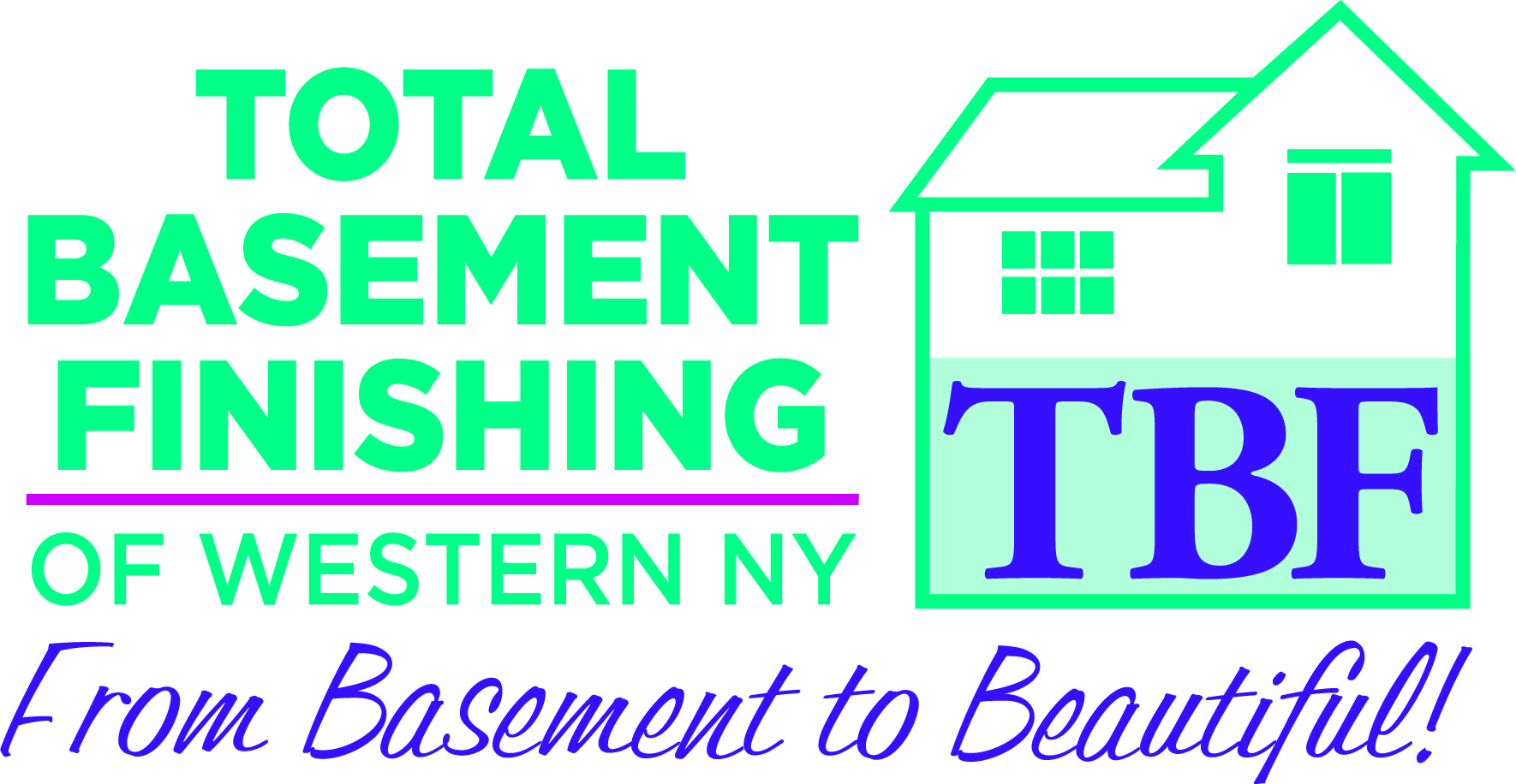 Avatar for First Buffalo Total Basement Finishing