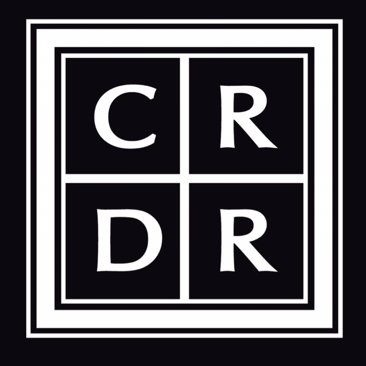 Avatar for Casey Rose Decorating and Restoration