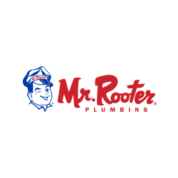 Avatar for Mr. Rooter Plumbing of Wichita KS