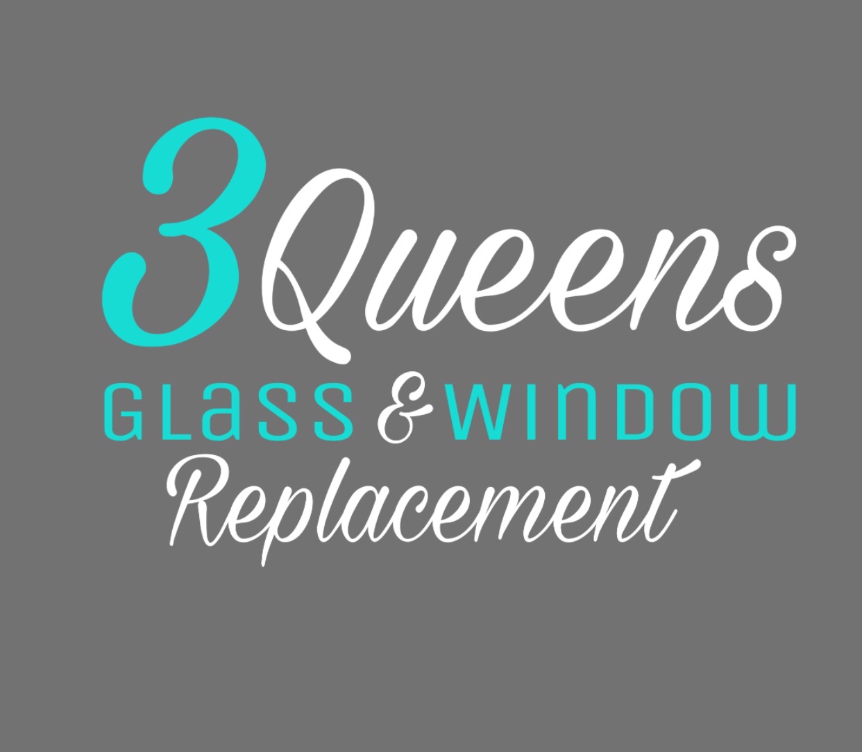 Avatar for 3 Queens Window Services