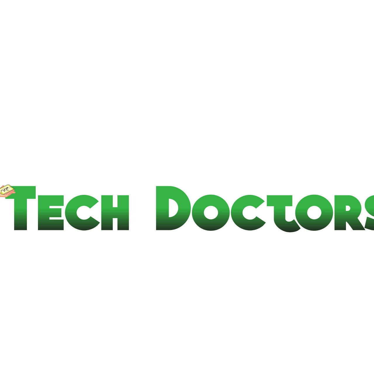 Avatar for Wireless Tech Doctors