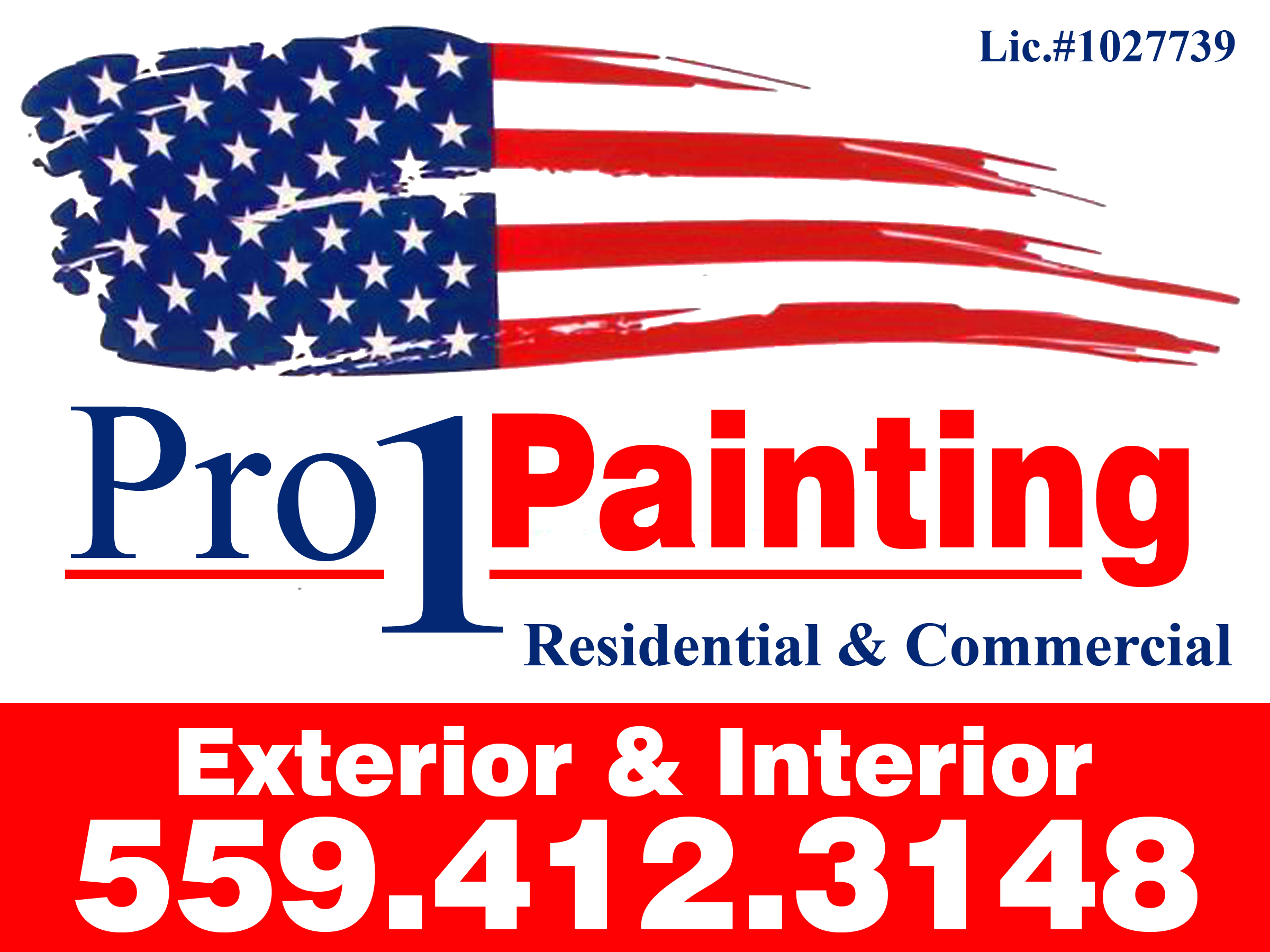 Avatar for Pro 1 Painting