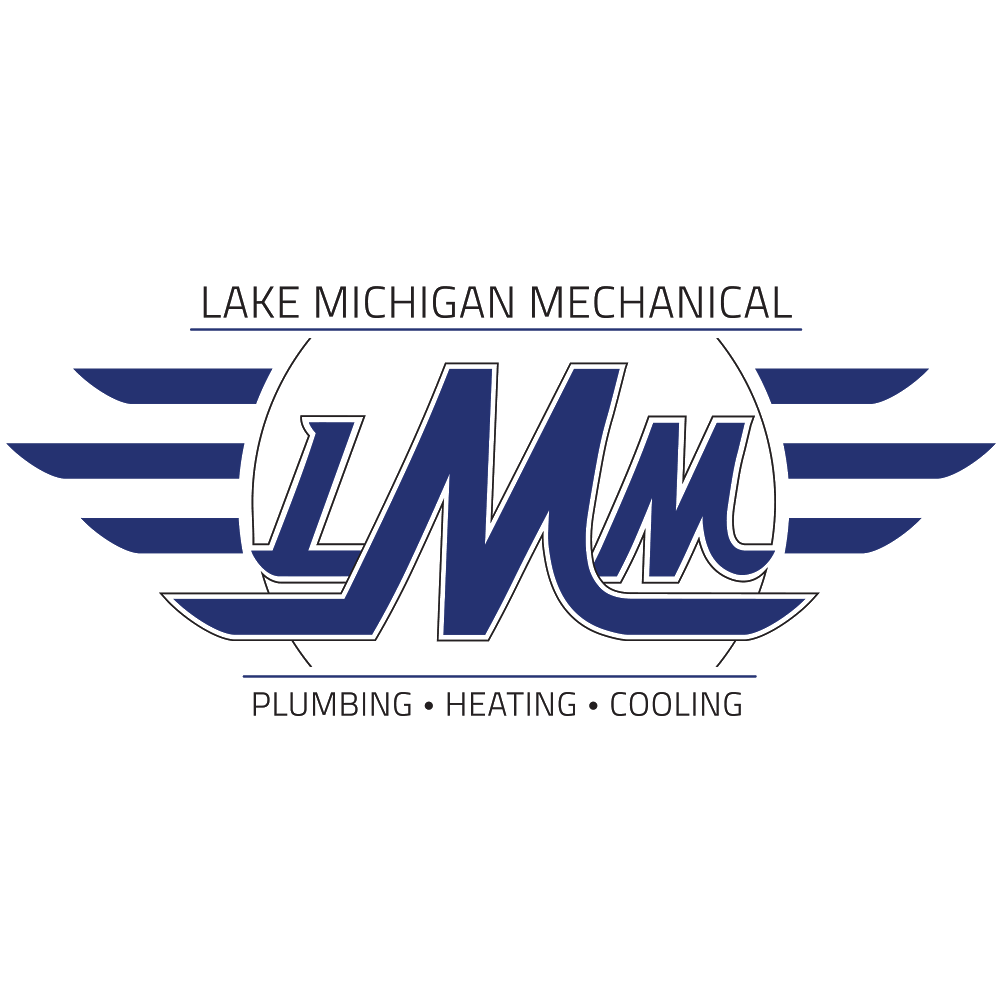 Avatar for Lake Michigan Mechanical