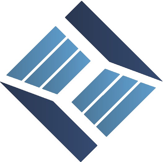 Avatar for Precision Tile & Granite