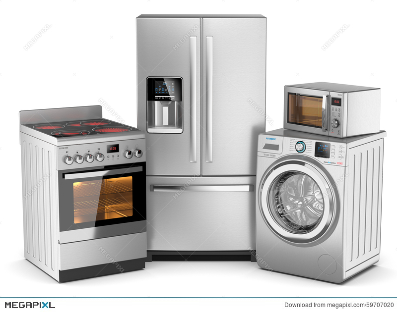 Avatar for Quality Choice Appliance Repair