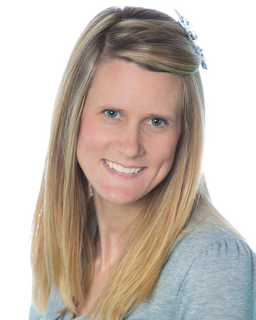 Kerri Jonikas Wilk Real Estate logo