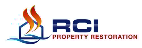 Avatar for RCI Property Restoration
