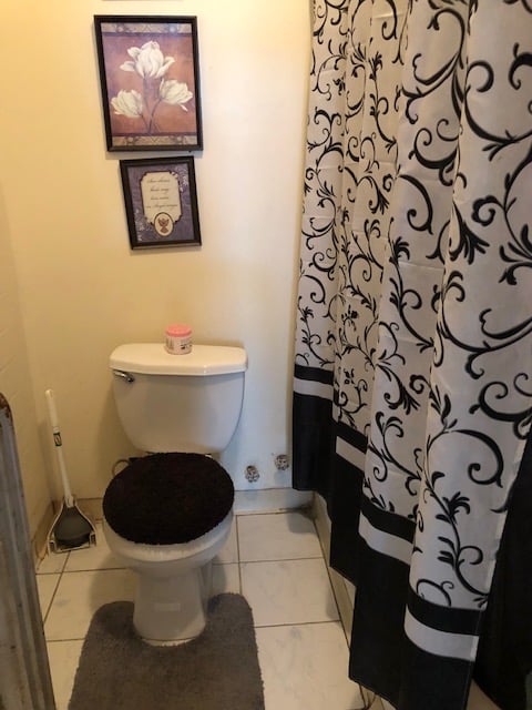 Avatar for CJ's Soft Window Coverings