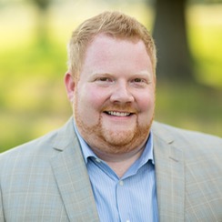 The Metcalf Group - eXp Realty logo