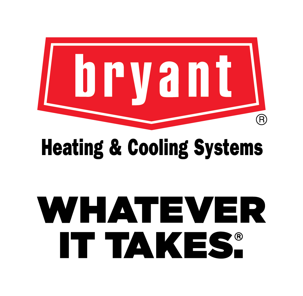 Avatar for Griffith Properties A/C & Heating