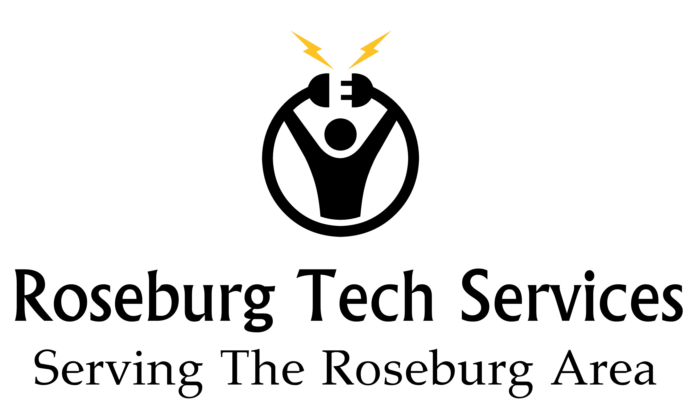 Avatar for Roseburg Tech Services