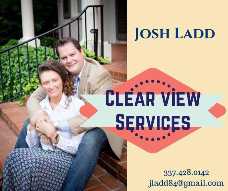 Avatar for Clearview Cleaning Services