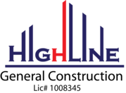 Avatar for Highline General Construction