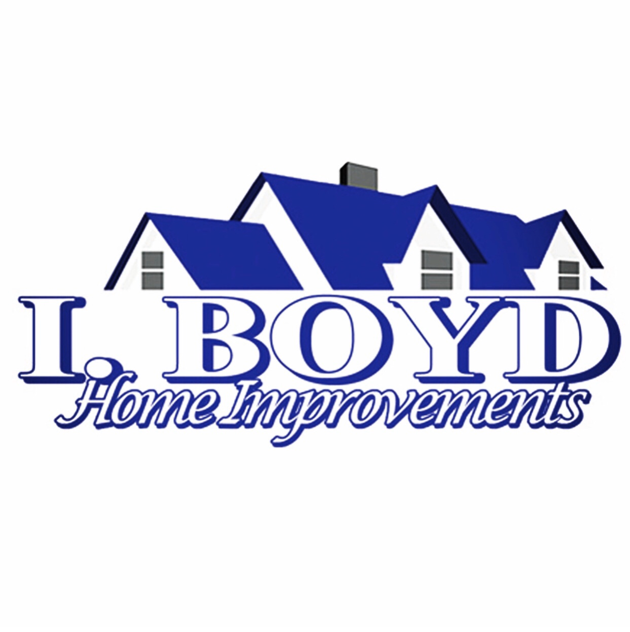 Avatar for I. Boyd Home Improvements