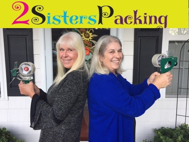 Avatar for 2 Sisters Packing
