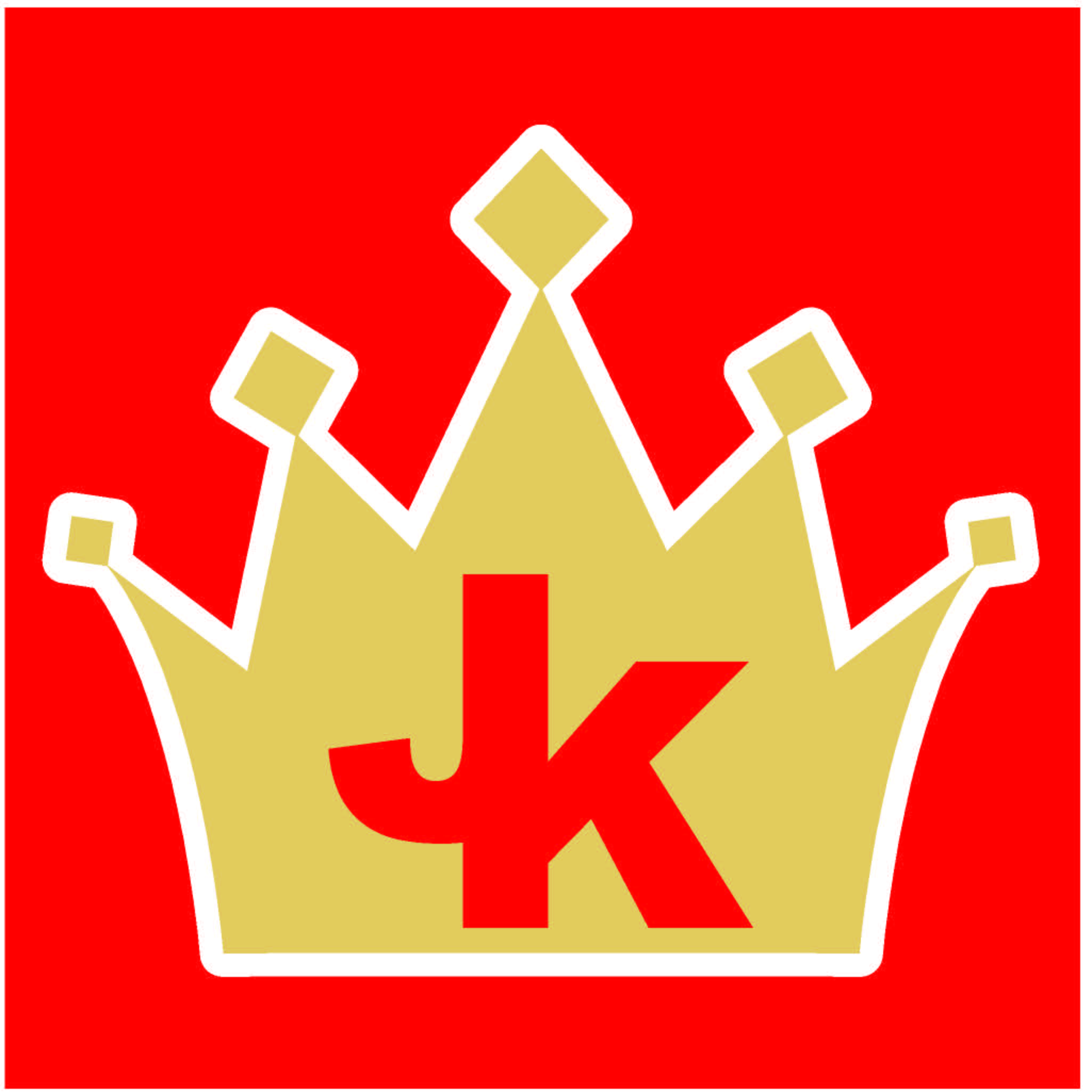 Avatar for Junk King Baltimore