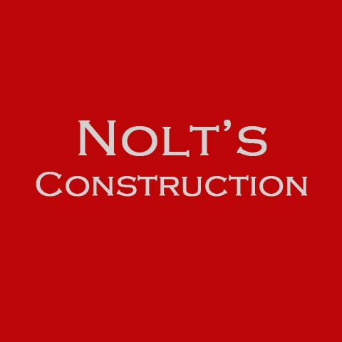 Avatar for Nolt's Construction