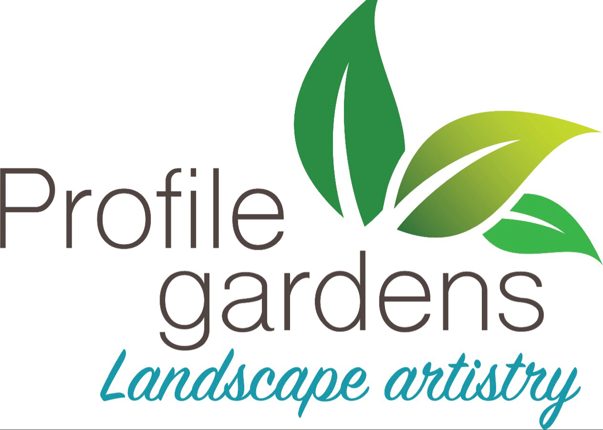 Avatar for Profile Gardens
