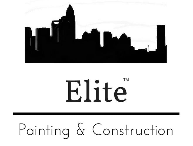 Avatar for Elite Painting and Construction LLC