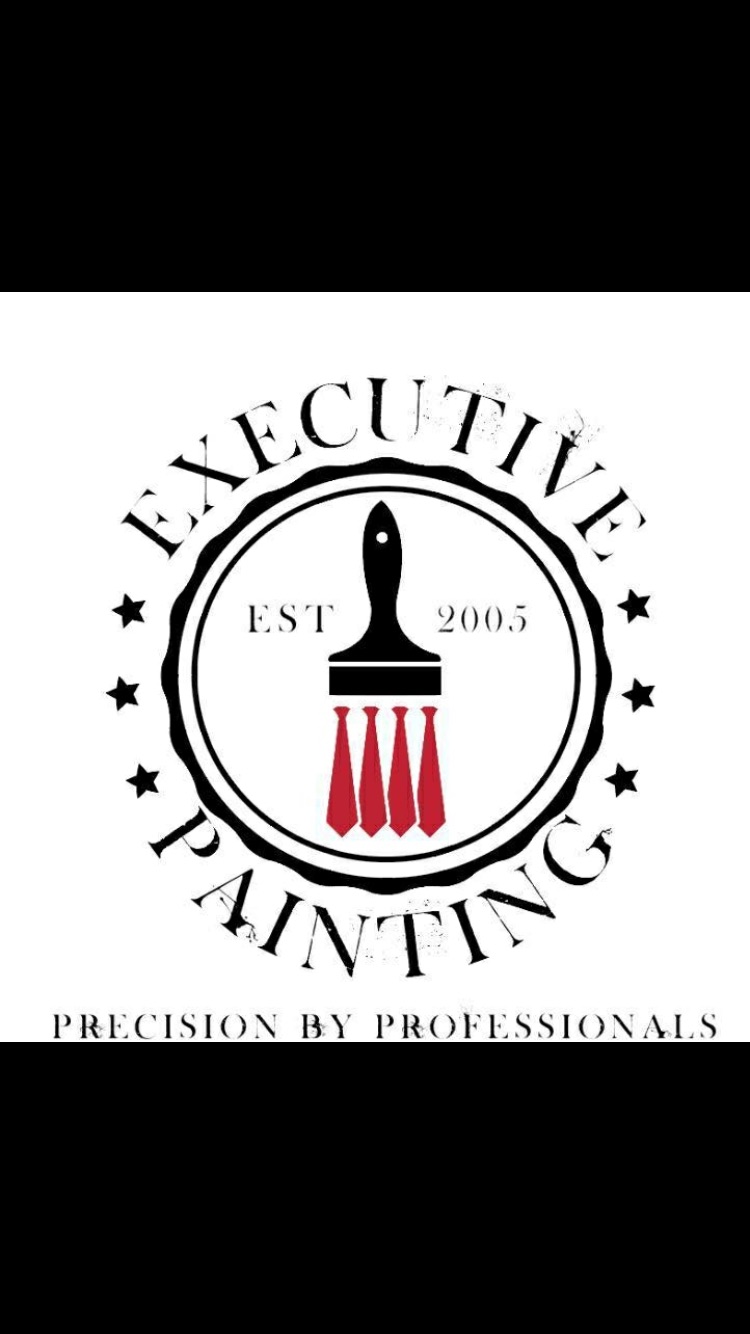 Avatar for Executive Painting, LLC