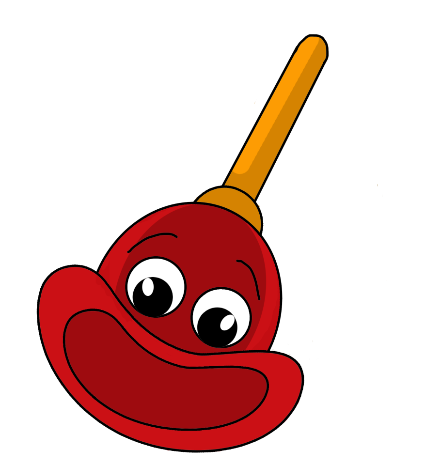 Avatar for DripDrop LLC