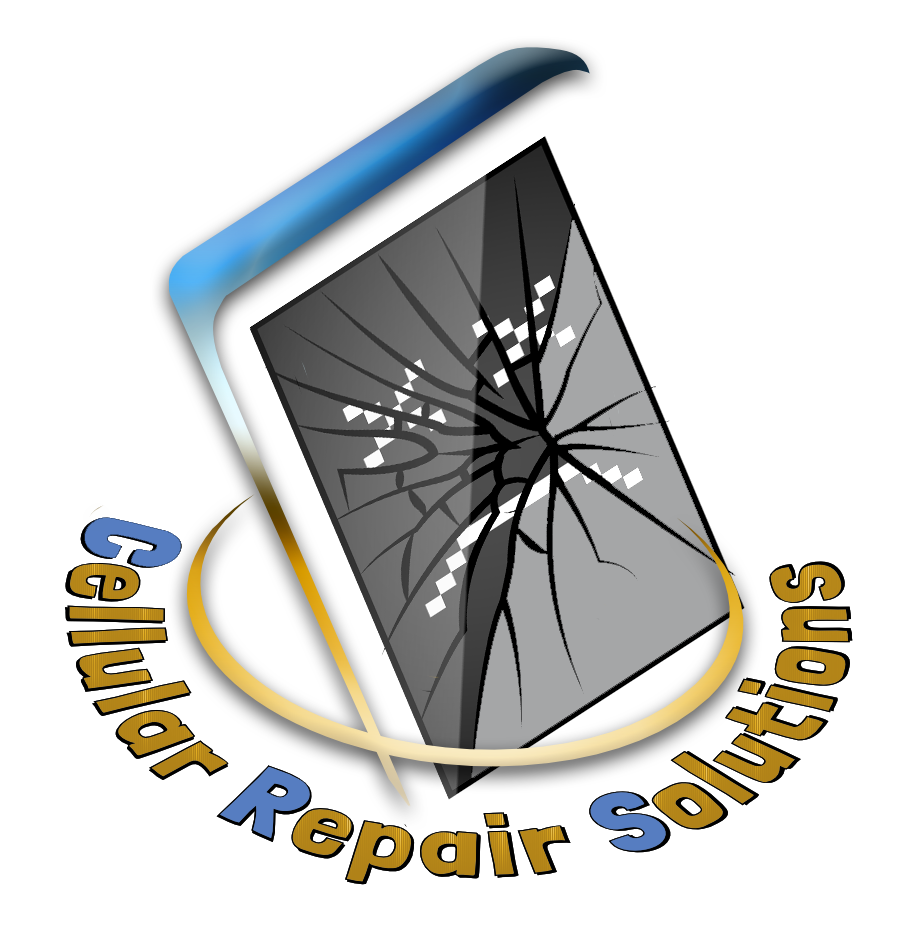 Avatar for Cellular Repair Solutions