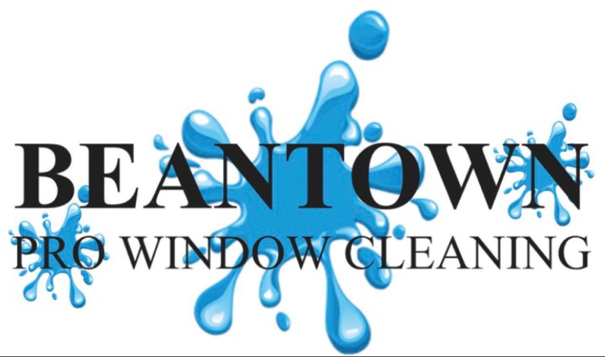 Avatar for Beantown Pro Window Cleaning