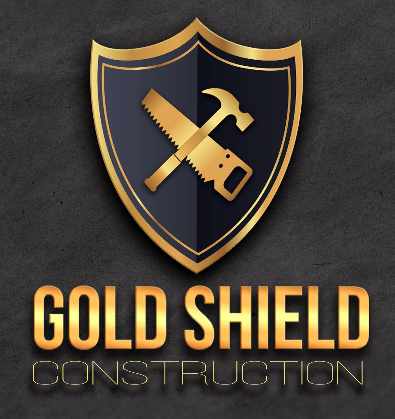 Avatar for Gold Shield Construction LLC