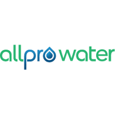 Avatar for All Pro Water