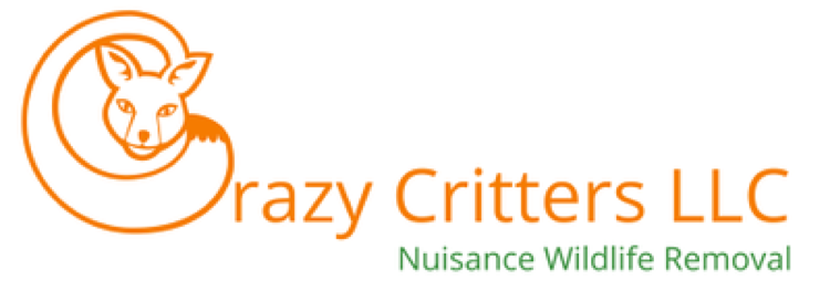Avatar for Crazy Critters LLC