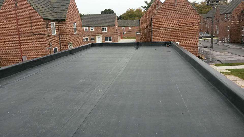 Avatar for S&M CONSTRUCTION