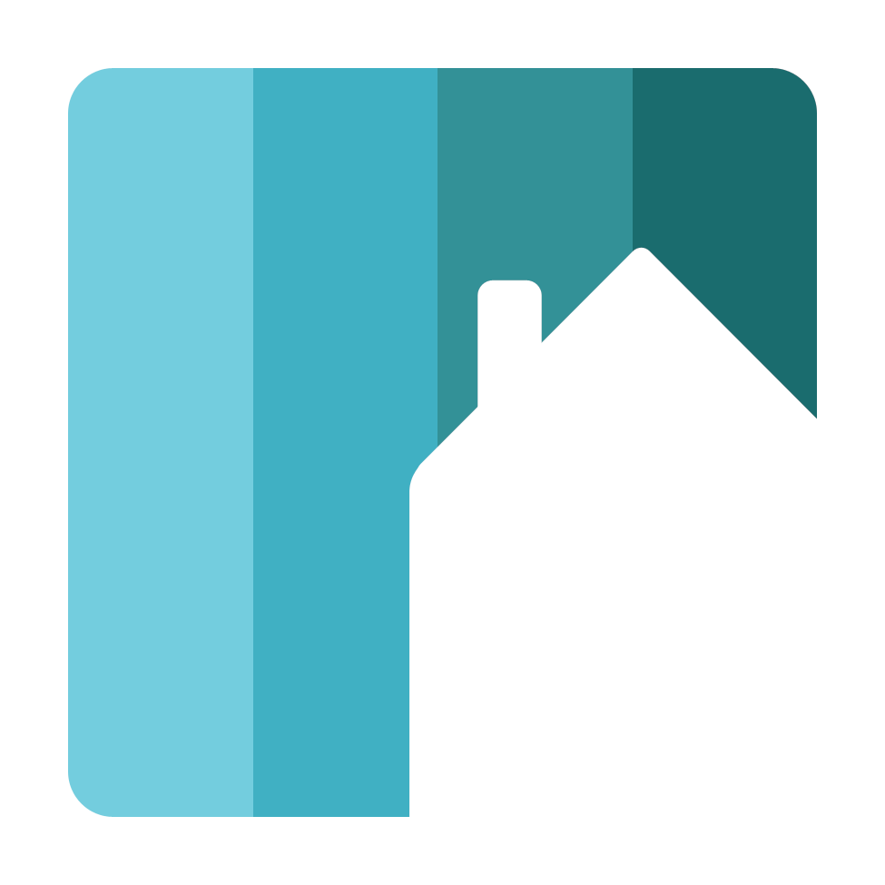 Avatar for Suffern Painting, Roofing & Construction