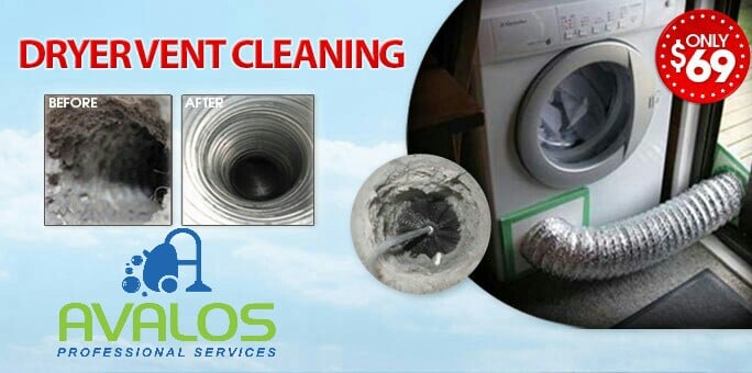 Avatar for Avalos Professional Services