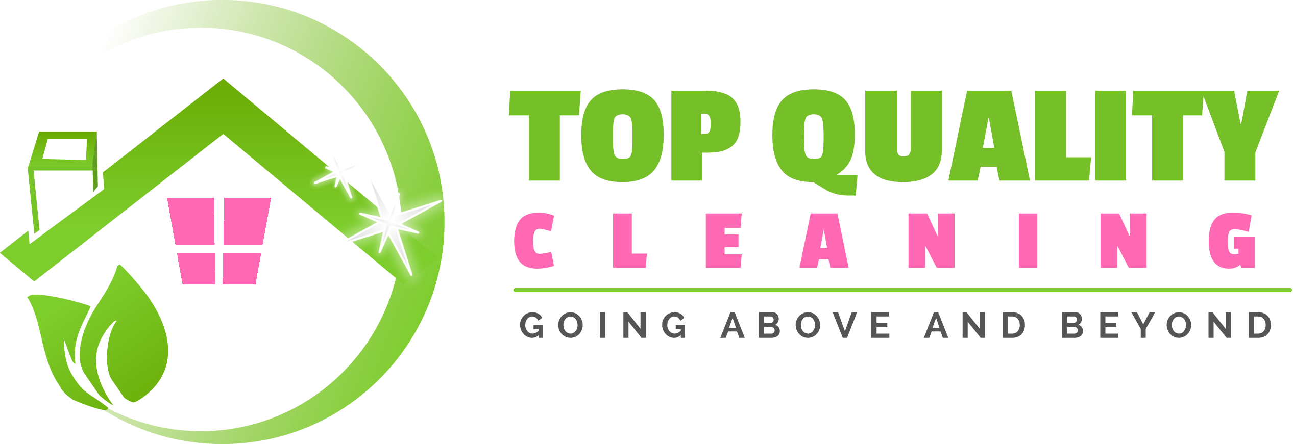 Top Quality Cleaning Reviews Memphis, TN Angi