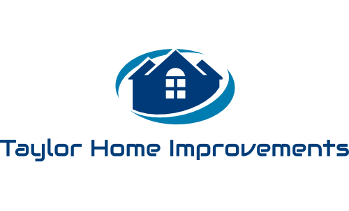 Avatar for Taylor Home Improvements