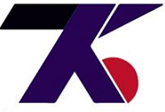 Logo for TKO Fitness
