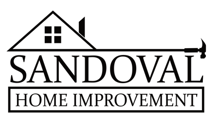 Avatar for Sandoval Home Improvement