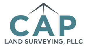 Avatar for CAP Land Surveying, PLLC