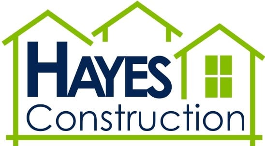 Avatar for Hayes Construction
